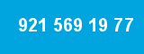 921 569 19 77